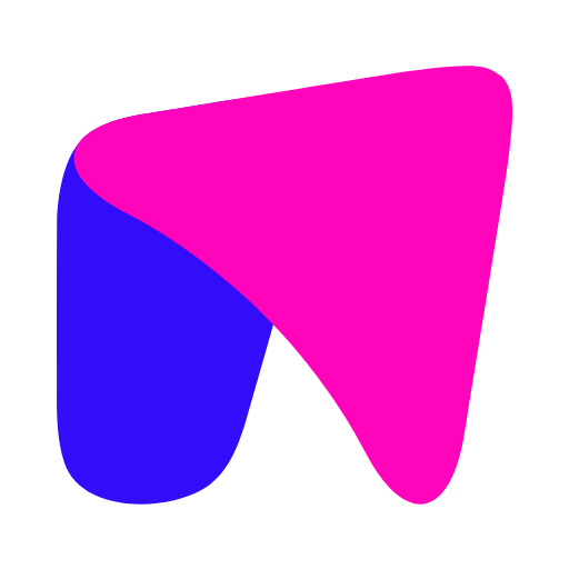 Nudova